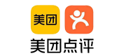 美团点评
